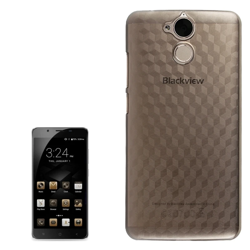 MPPC7006H