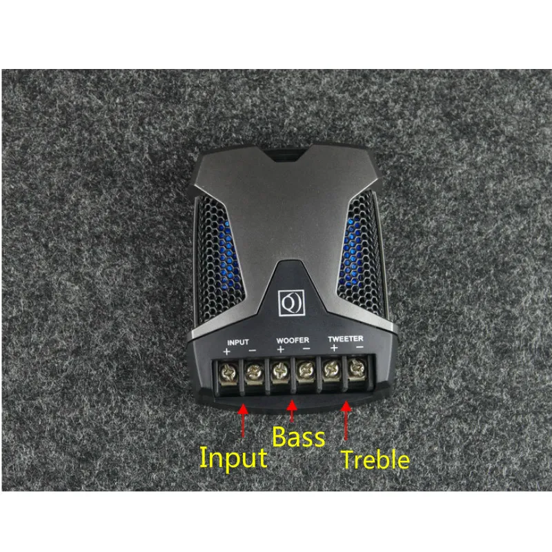 T1_4kqXX8fXXXXXXXX_!!0-item_pic -  - 
