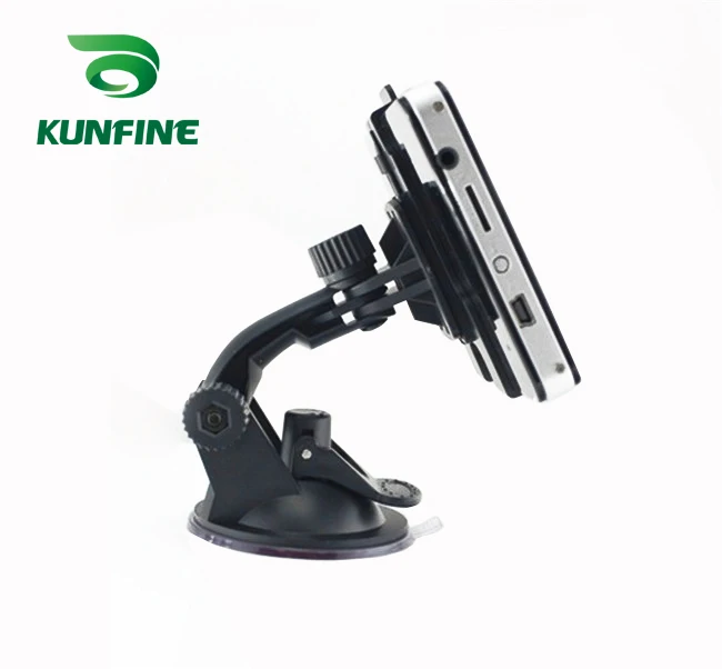 Car GPS Navigation  KF-V3058
