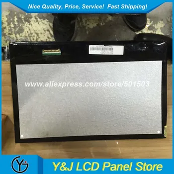 

HSD101PWW1-H00 10.1 inch WLED LCD Panel