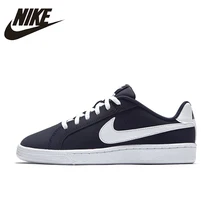 mujer nike courte mujer nike courte