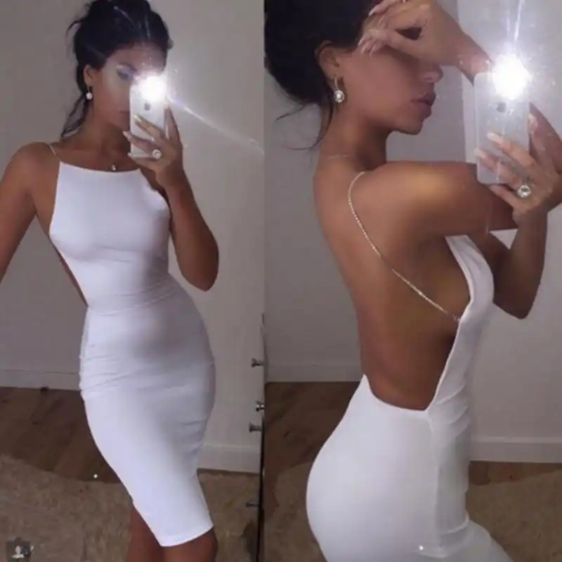 high end club dresses