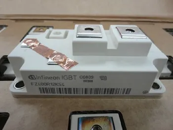 

Freeshipping FZ400R12KS4 FZ400R17KE3 IGBT