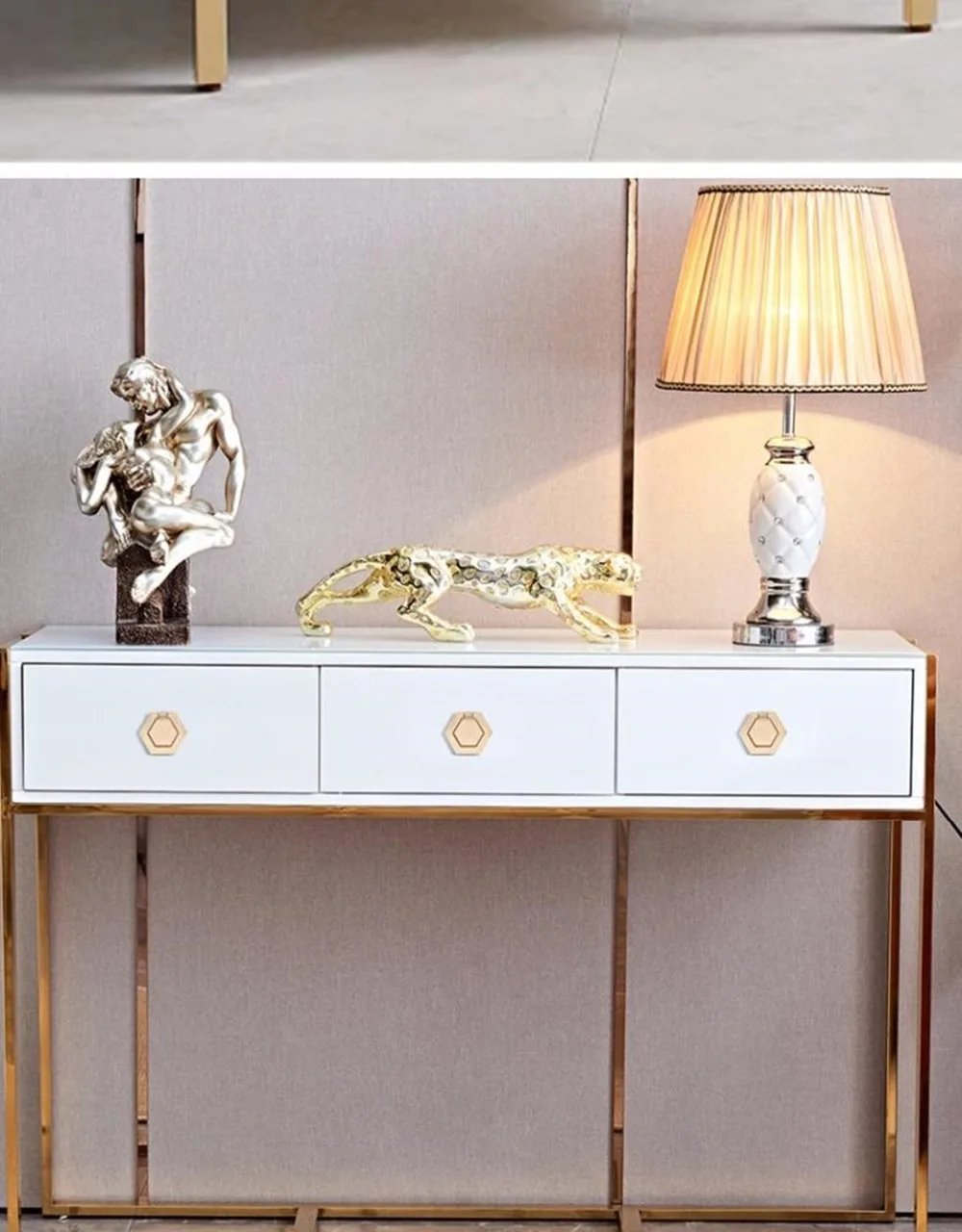 O1CN011vsJlB2FxJjEjrH2a_!!2294578946_副本