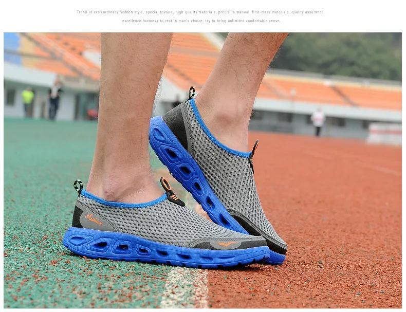 3014992998_1948130586