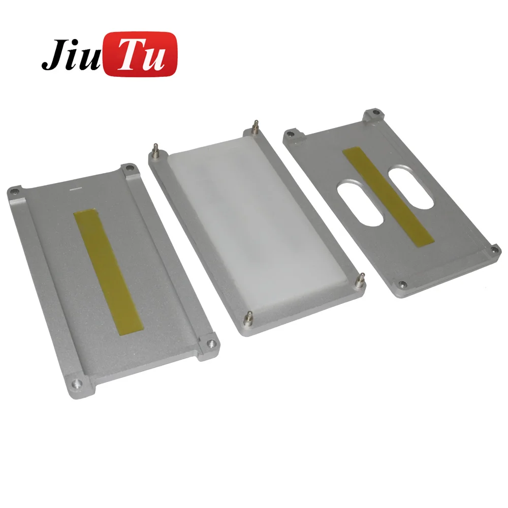 S8 edge new design mold (6)