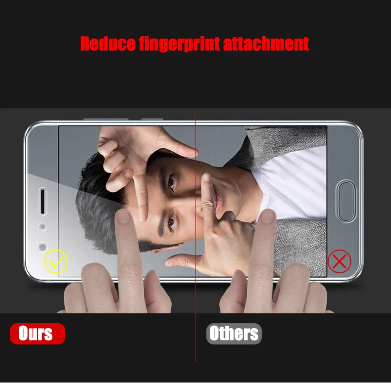 TB2Q9vquSFjpuFjSszhXXaBuVXa_!!2504368838_2