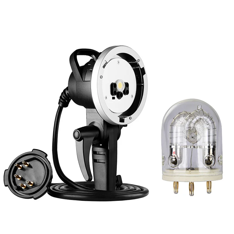 AD-H600+