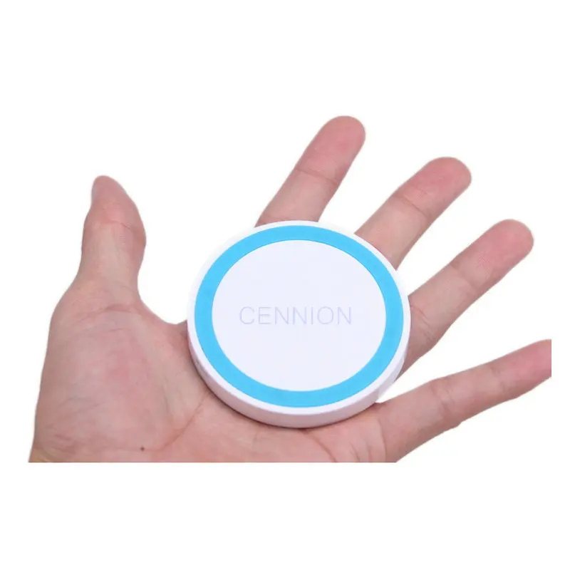 q5 wireless charger_15