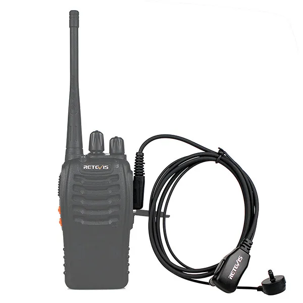 C9003A (1)