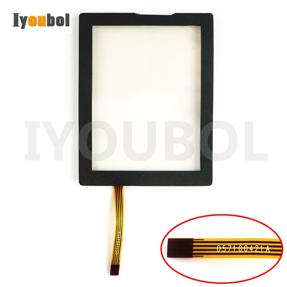 

TOUCH SCREEN (Digitizer) for Motorola Symbol MC9190-G MC9190-Z RFID