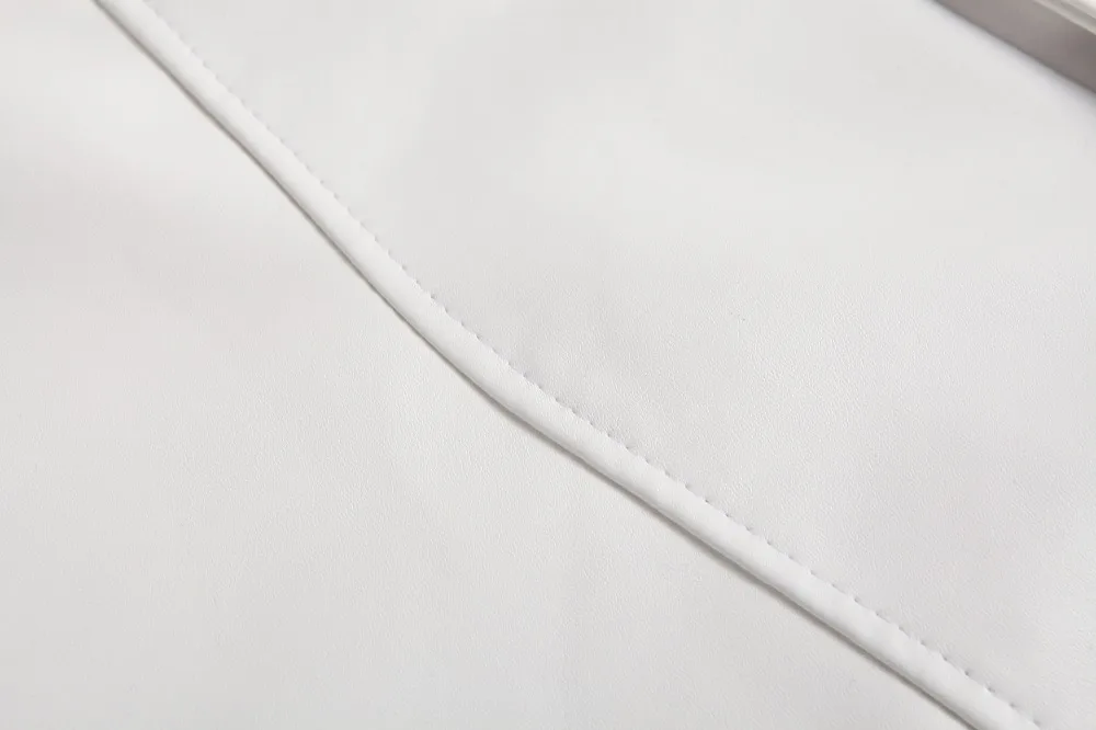 3192557190_944273139