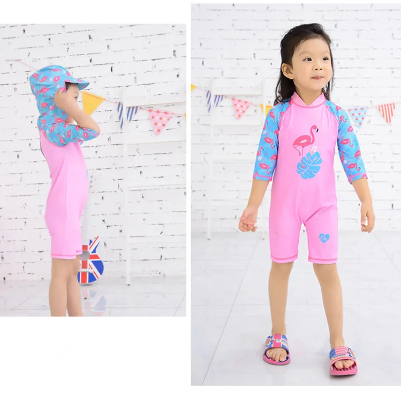 39518fc7e018d2f8753da1d413070792_11372049311_832434462