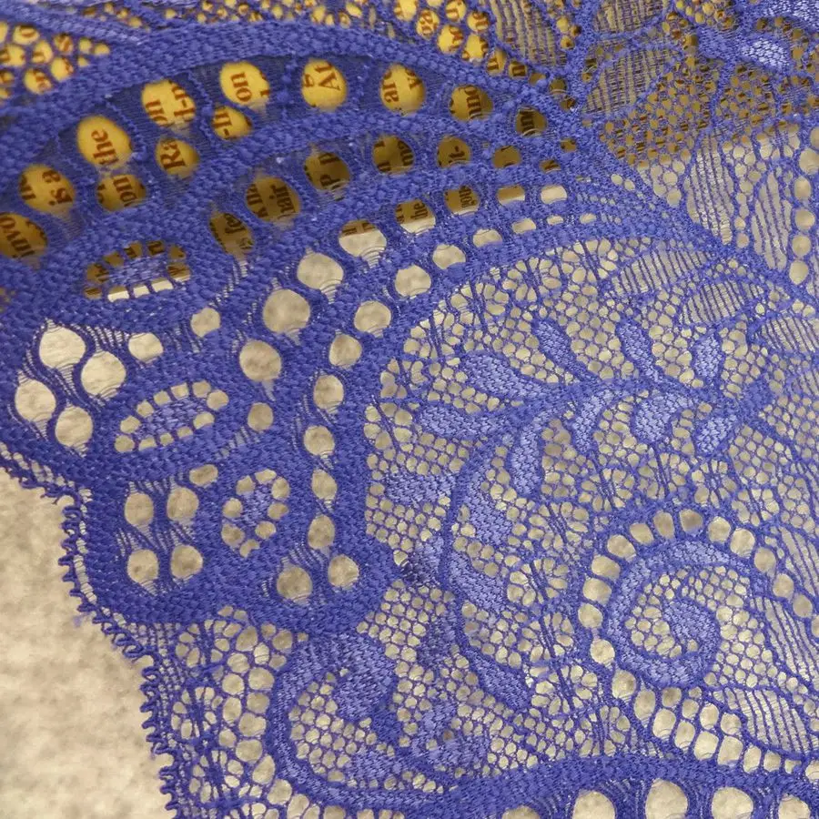 89 (5)