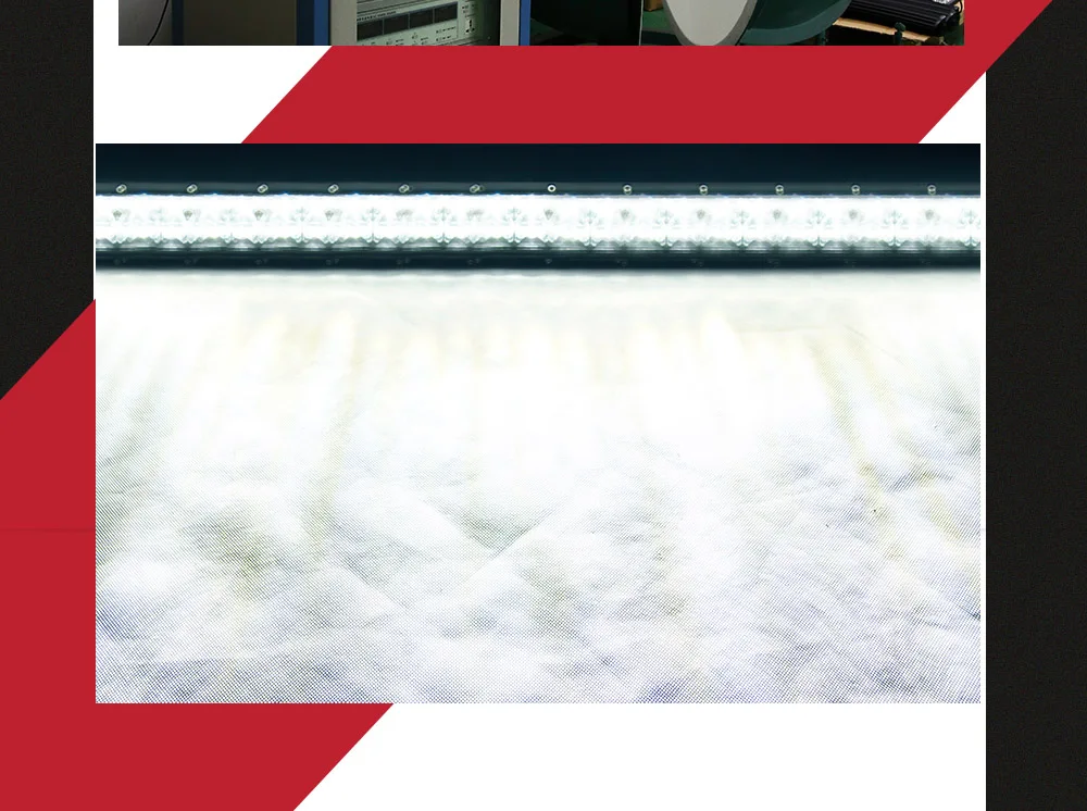 03-5d-48led_20