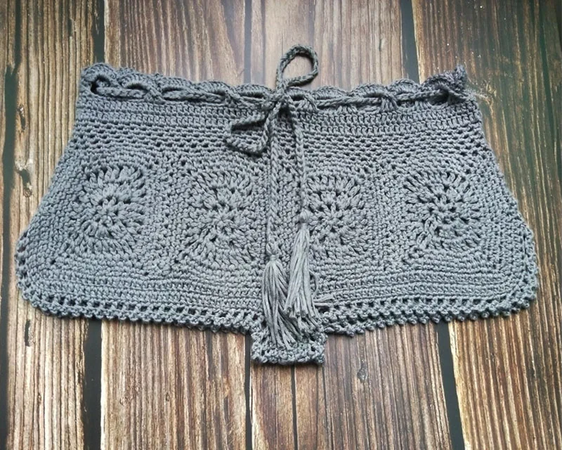 10428990746_1740350160