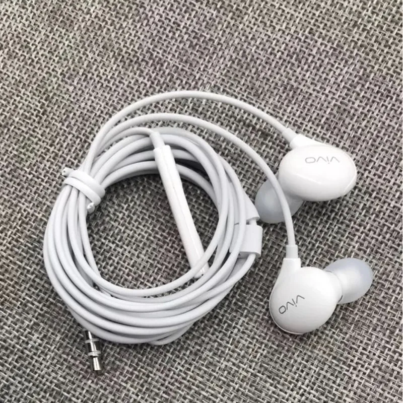 

XE710 Hi-FI music headphone with Microphone sports running stereo headset In-Ear earphones