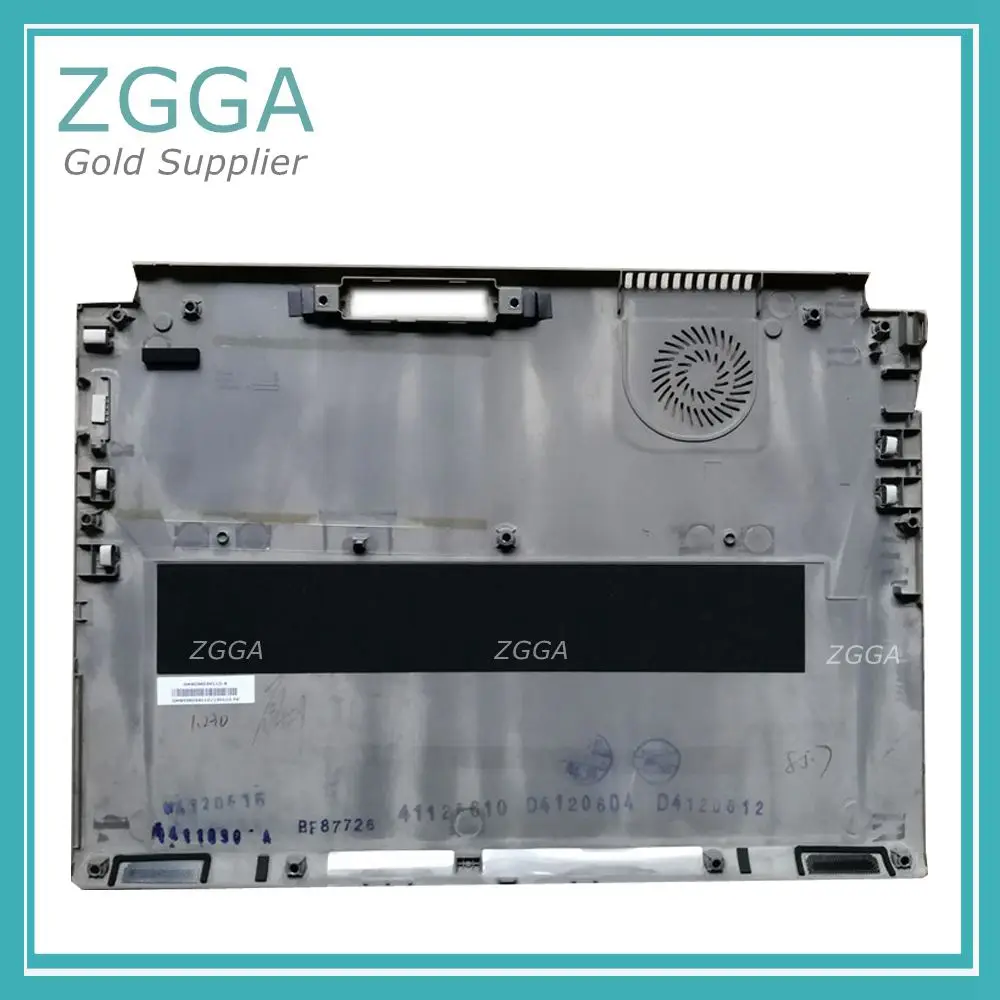 Ноутбук Упор для рук для Toshiba PORTEGE Z30 Z30-A Z30-A1301 GM903603561D-A база нижний каркас задняя крышка ЖК-дисплей задняя крышка GM903603411D-A