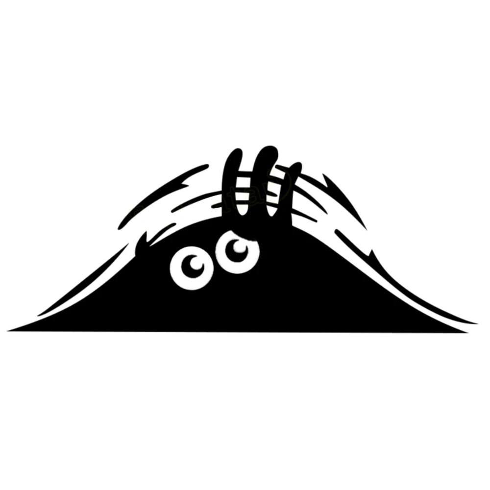 K5737-1-1-ec00-FaLh