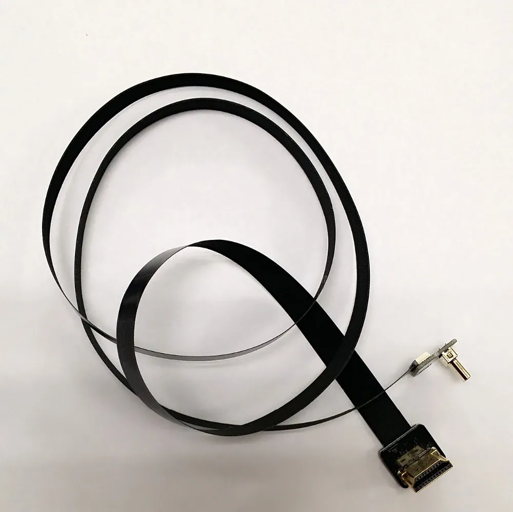 80CM-4