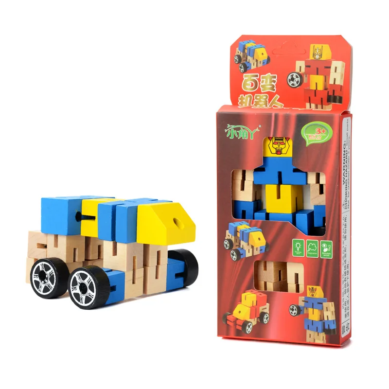 3514394153_1557130297