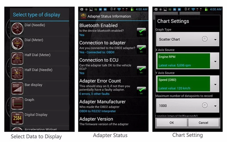 V2.1 Супер Мини elm327 Bluetooth OBD/OBD2 беспроводной последняя версия mini elm 327 работает на Android Крутящий момент