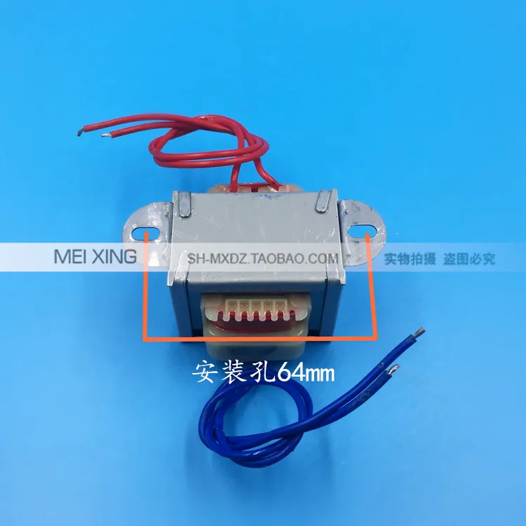 Силовые трансформаторы 15W 220V до 15V 1A DB 15VA AC заправочная машина все