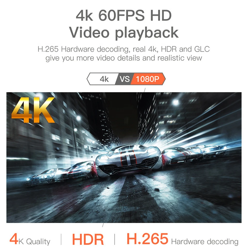 A5X MAX + IPTV Франция арабский Бельгия голландский Android 9,0 4G + 64G USB3.0 двухдиапазонный Wi-Fi передатчик для интернет-телевидения Франция арабский