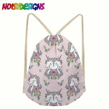 Для женщин звезды бабочка рюкзак с единорогом 3D печатных путешествия Softback Сумка-мешок для школы Feminina для девочек рюкзаки Mochila Bolsa