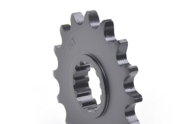chain and sprocket-MT09-48-525 (11)