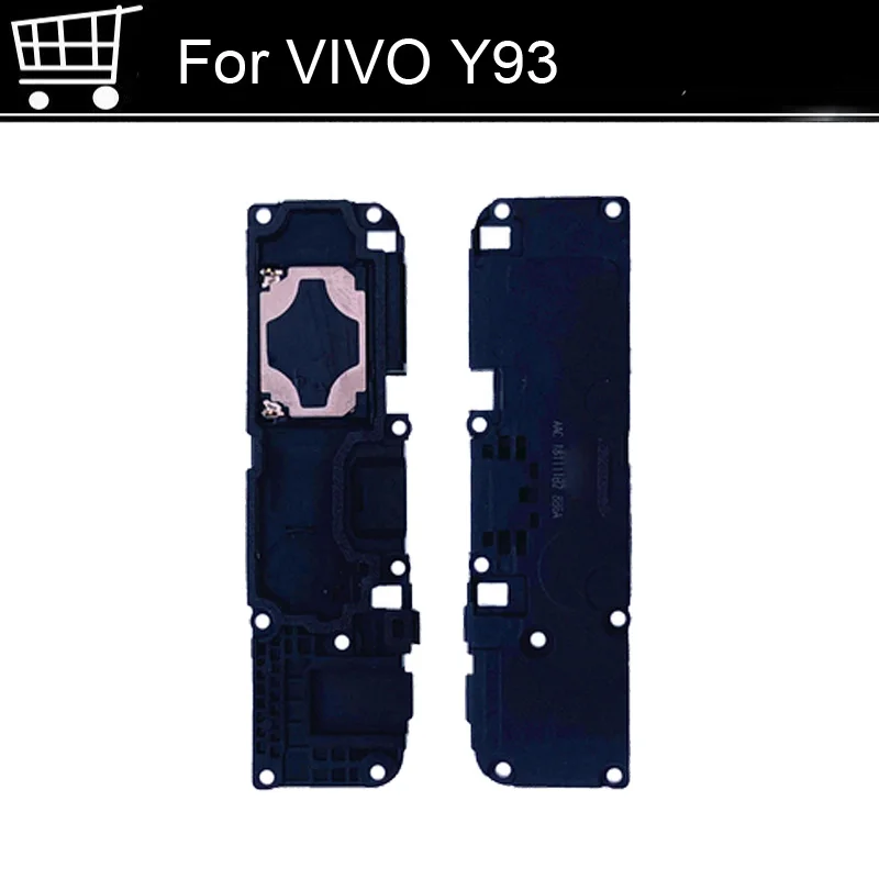 For VIVO Y93