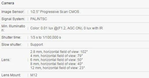 DS-2CD2085FWD-I_11_1