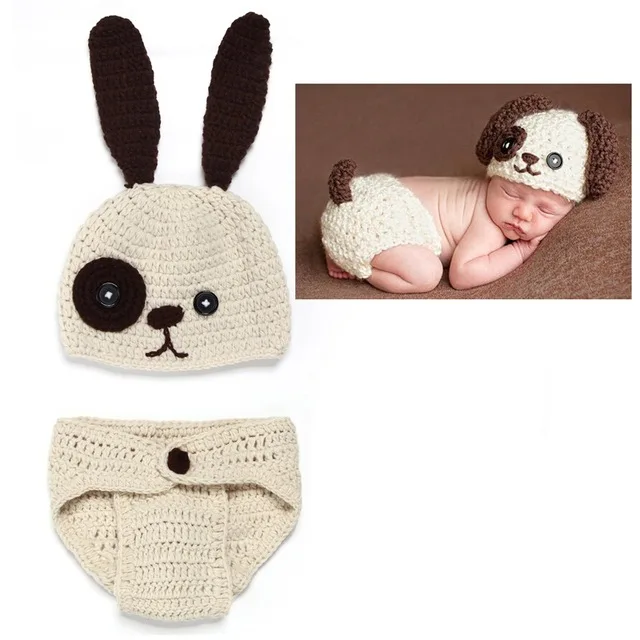 Hot-Animals-Infant-Mermaid-Costume-Newborn-Hat-Butterfly-Kids-Clothes-Set-Snail-Knitted-Photography-Prop-Baby.jpg_640x640 (3)