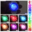

Colorful luminous male student Korean version of the simple trend leisure sports electronic watch students men and women color