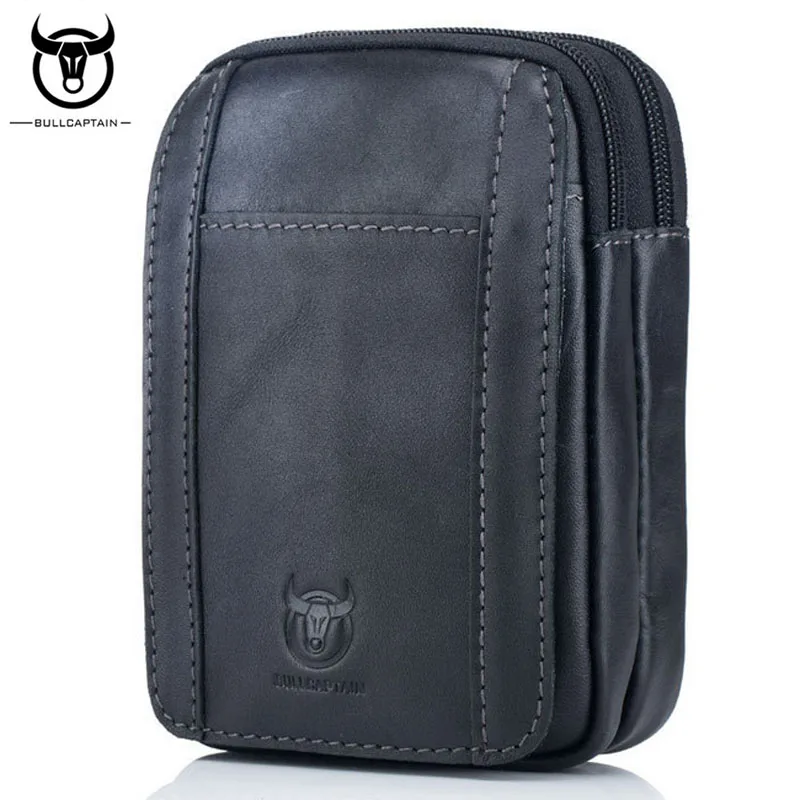 BL341Black00