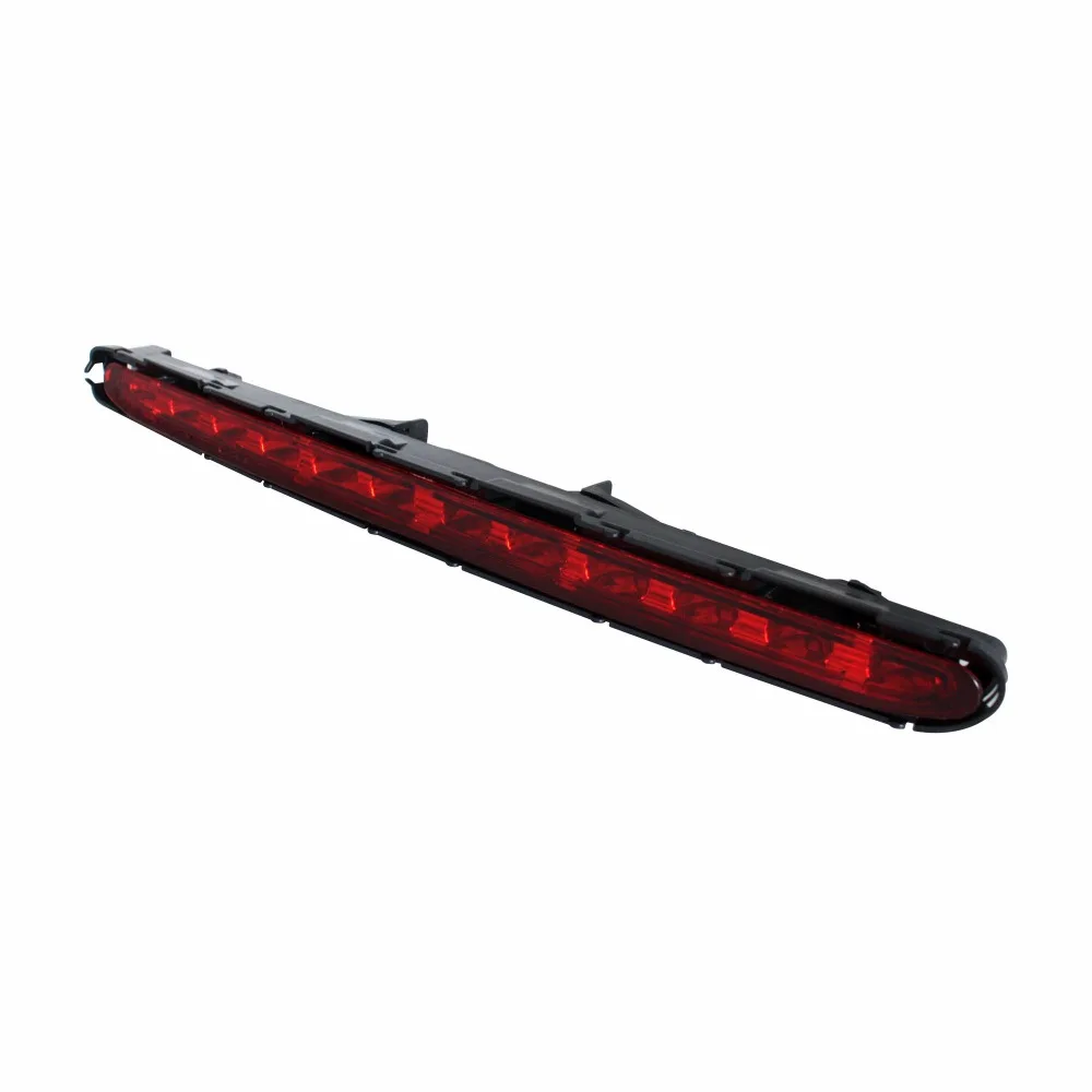 High Level Rear Brake Light High Mount Stop Lamp Car LED Light Bulbs