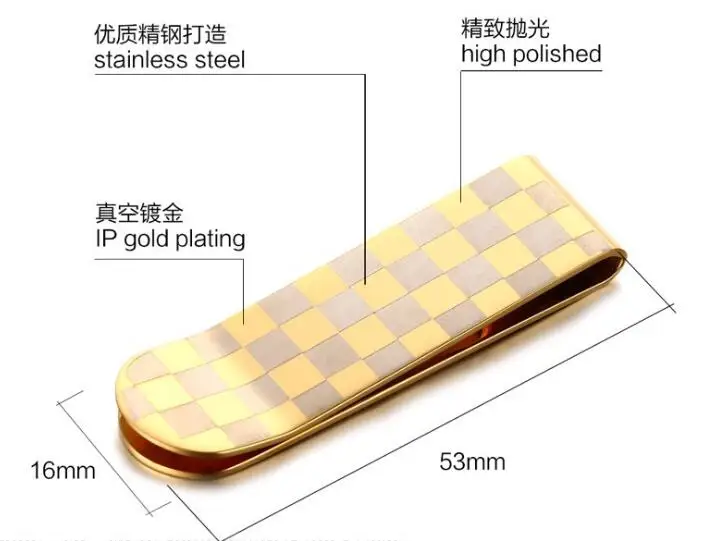 QQ20181023164837