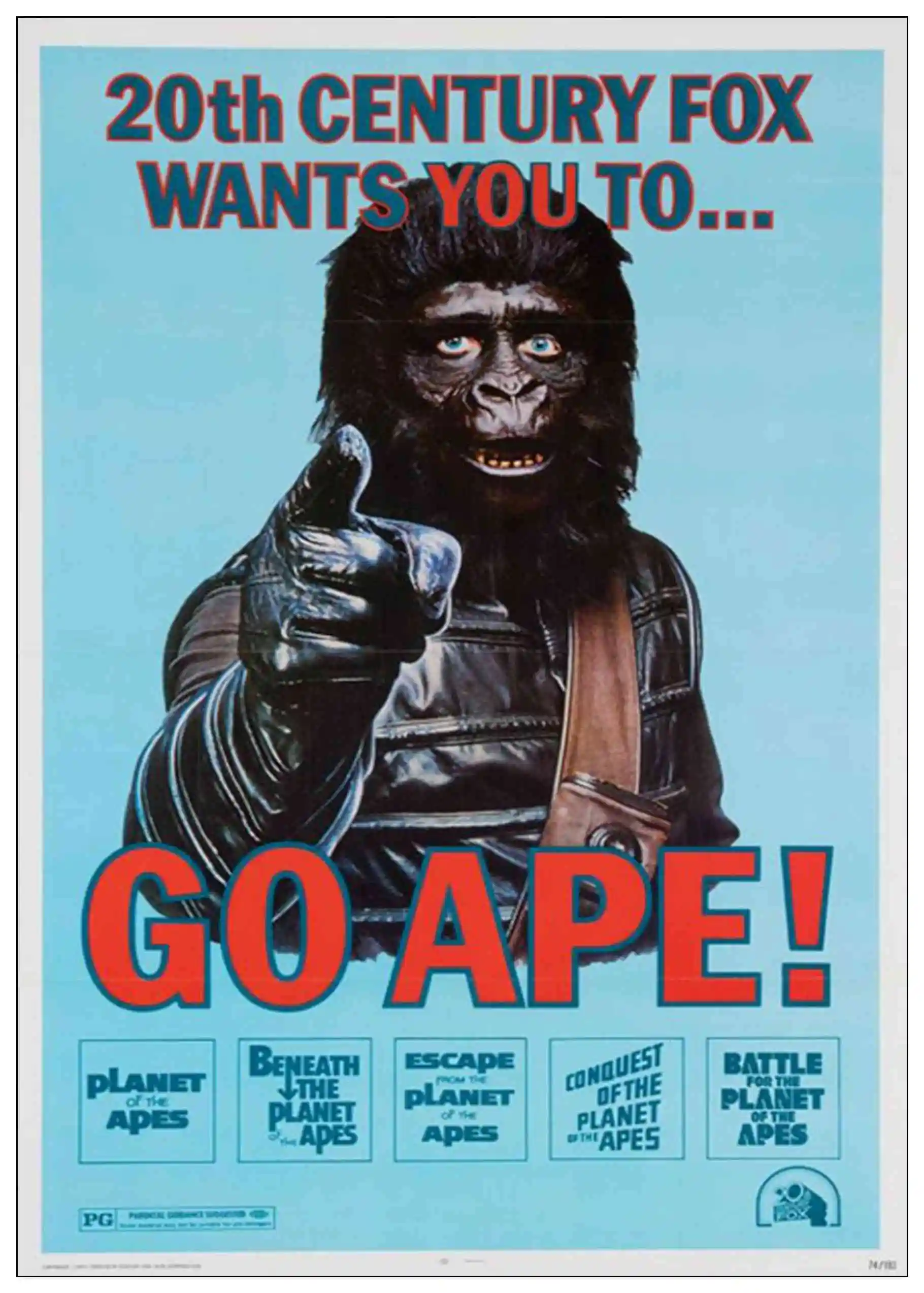 Gorilla Adornment Posters Home Room Decor High Quailty Printing Wallpaper Modern Decoration In Wall Stickers From Home Garden On Aliexpress Com Alibaba Gorilla Adornment Posters Home Room Decor High Quailty Printing Wallpaper Modern Decoration In Wall Stickers From Home Garden On Aliexpress Com Alibaba
