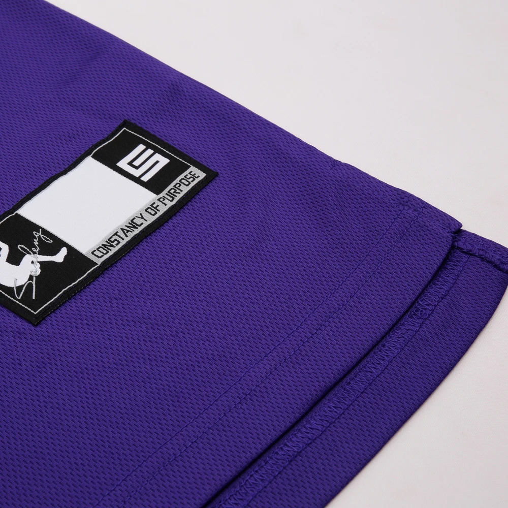 sanheng Basketball jerseys 9121583