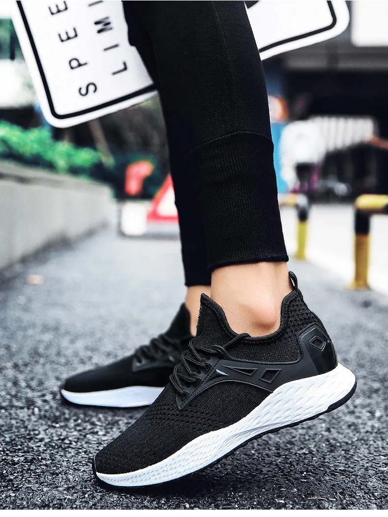Men Running Shoes 75
