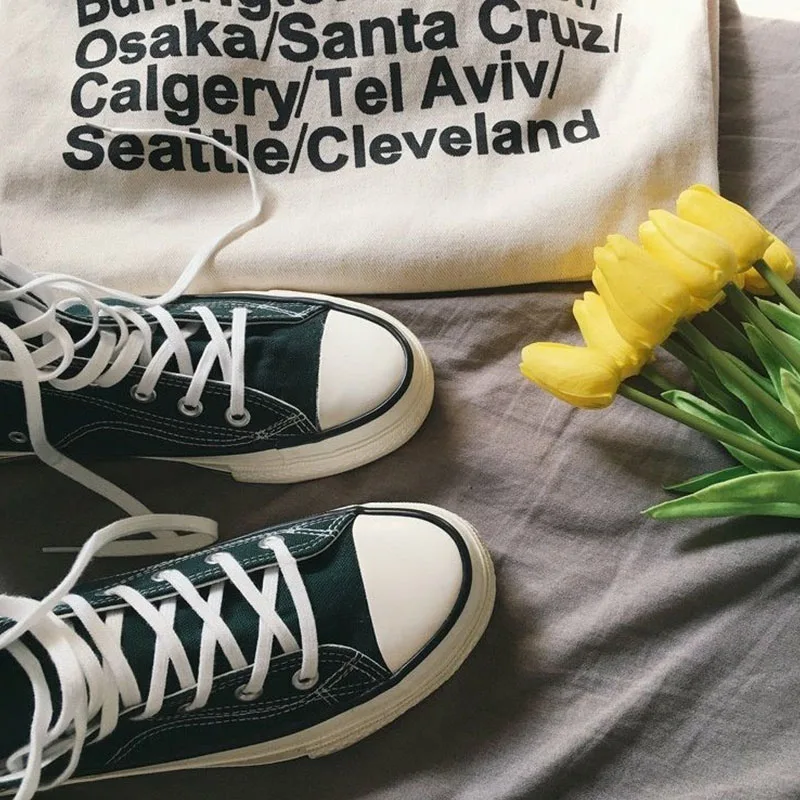 Cheap Sap. vulcaniz. masc.