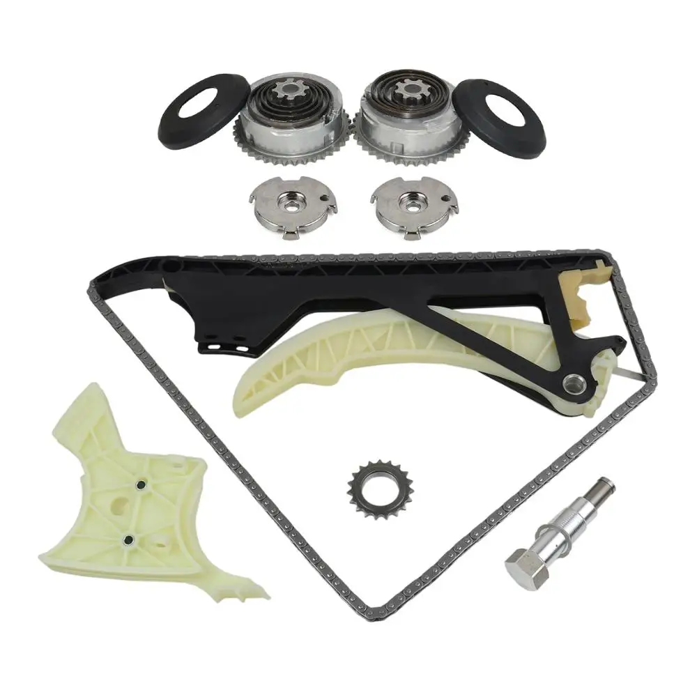 AP03 для BMW E81 E87 E90 E92 E91 E60 E61 E63 E64 E84 E83 E70 E85 E86| |