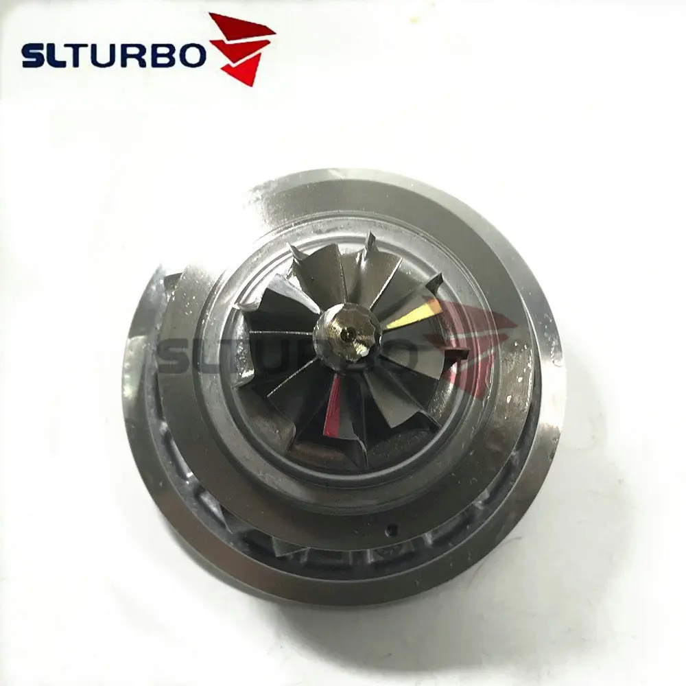 RHF5V 17201-26011 турбо картридж 17201-26012 для LEXUS IS 220D 130 кВт 177 hp 2005-2012 турболайдер ядро КЗПЧ 17201-26010