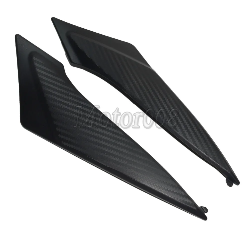 CS0061 (3)