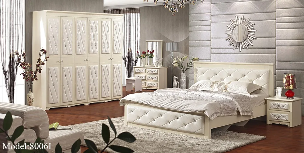 Bedroom Sets Designs soho modular bedroom set 2016 Para Quarto Nightstand Bed Room Furniture Set Hot Modern Wooden Sale New Design Bedroom Sets Bedroom Sets Designs bedroom contemporary queen size bedroom sets queen size bedroom 2016 Para Quarto Nightstand Bed Room Furniture Set Hot Modern Wooden Sale New Design Bedroom Sets