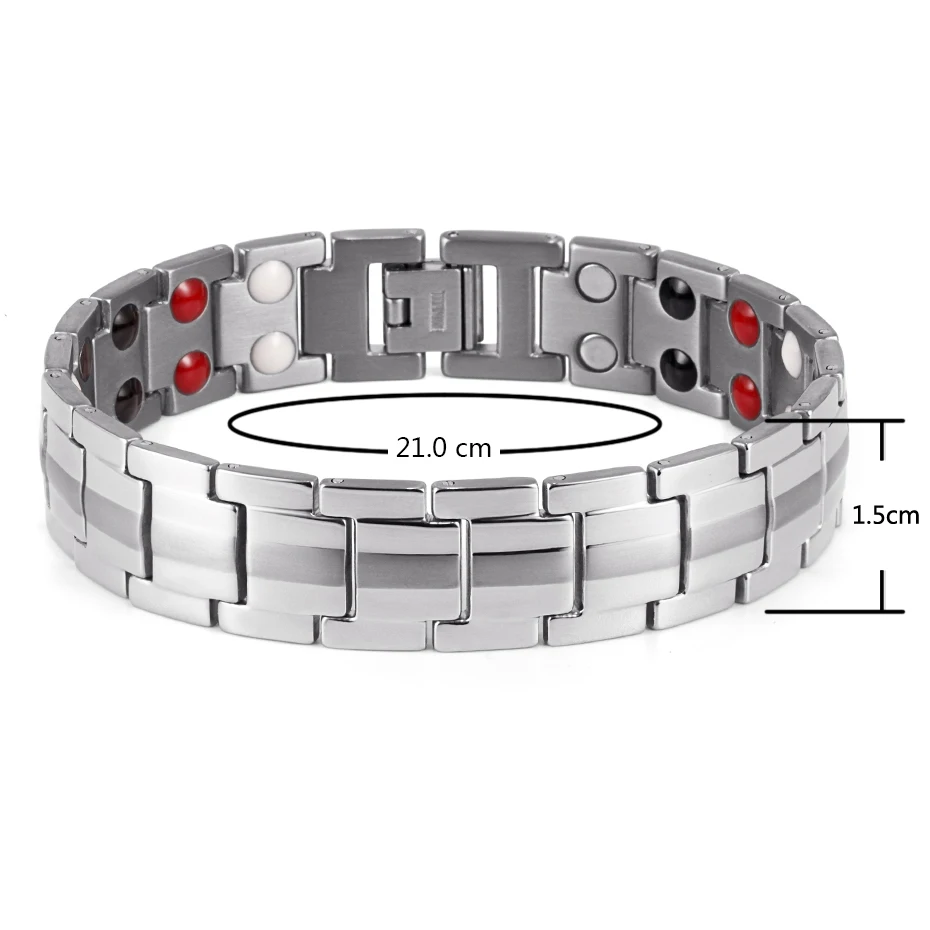 Hadiah Gelang Stainless 4 Terbaik 1 Hadiah Gelang Stainless 4 Terbaik 1