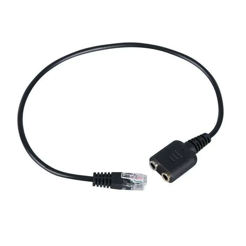 Переходник с разъемом Мама папа 3 5 мм 25 см|3.5mm female jack plug|jack brandjack |