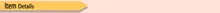 HTB196i1adfvK1RjSspfq6zzXFXaD