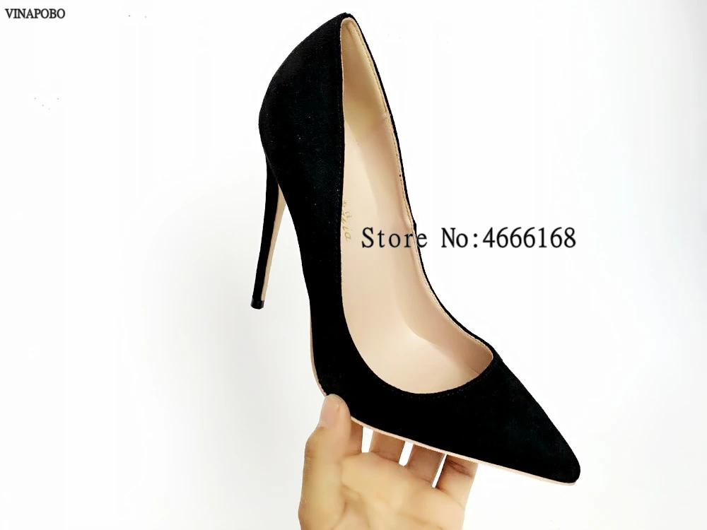 Keshangjia-Women-s-High-Heels-Shoes-12cm-10cm-8cm-Stilettos-Heels-Sexy-Pumps-Heels-for (1)