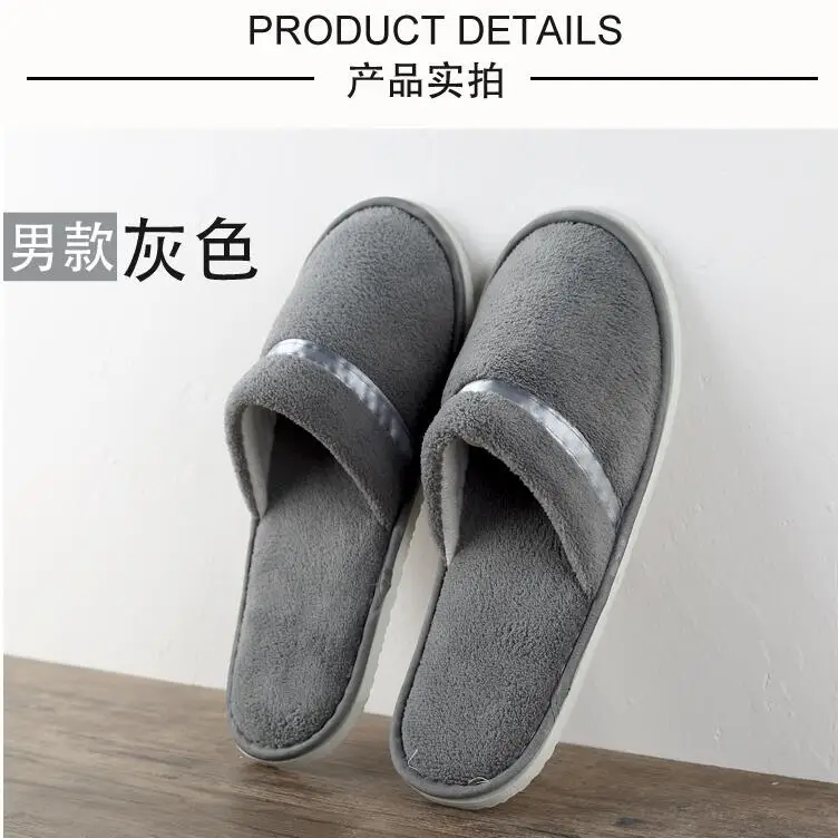 QQ20180228210422